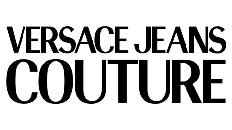 versace jeans couture brand